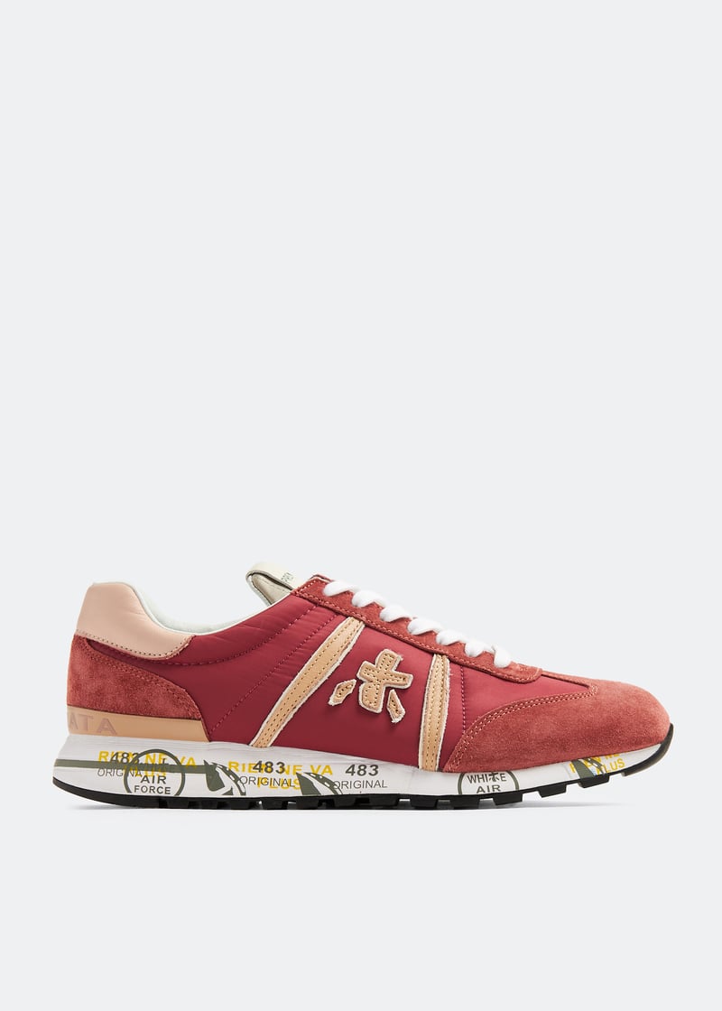 6490-pink_1.jpg?ts=20230809032511