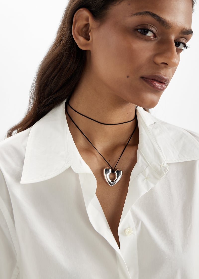 650-lrg-silver_2.jpg?ts=20250520030536