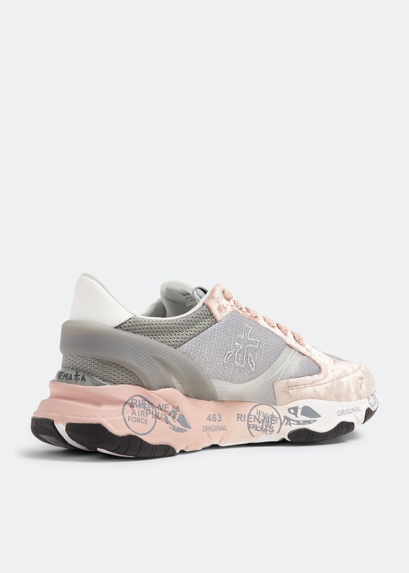 6539-pink_4.jpg?ts=20230824030510