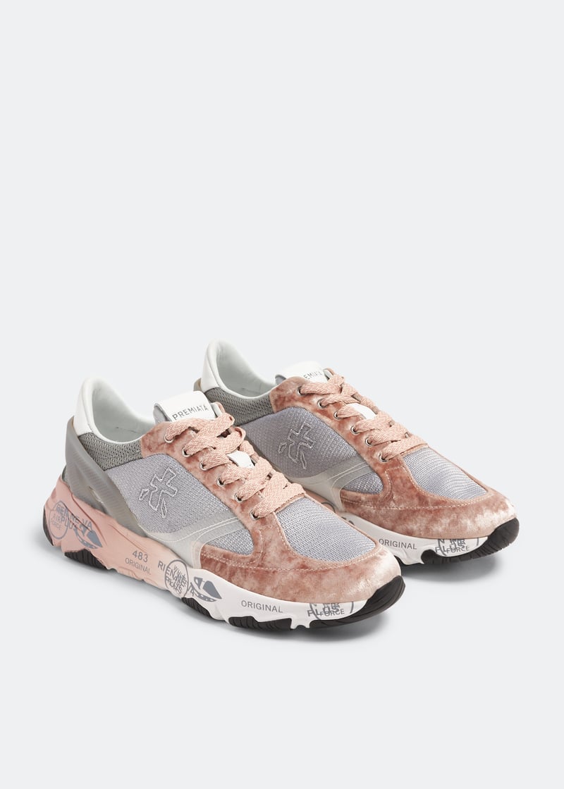 6539-pink_5.jpg?ts=20230824030510