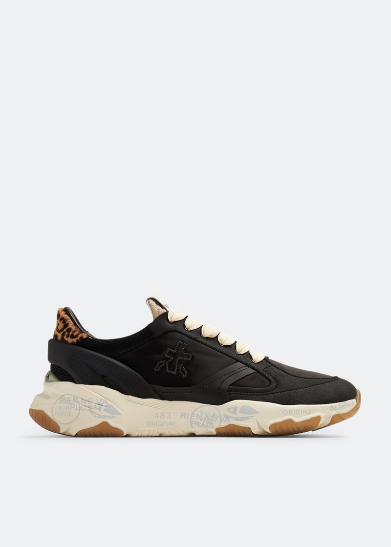 6541-black_1.jpg?ts=20230810031016