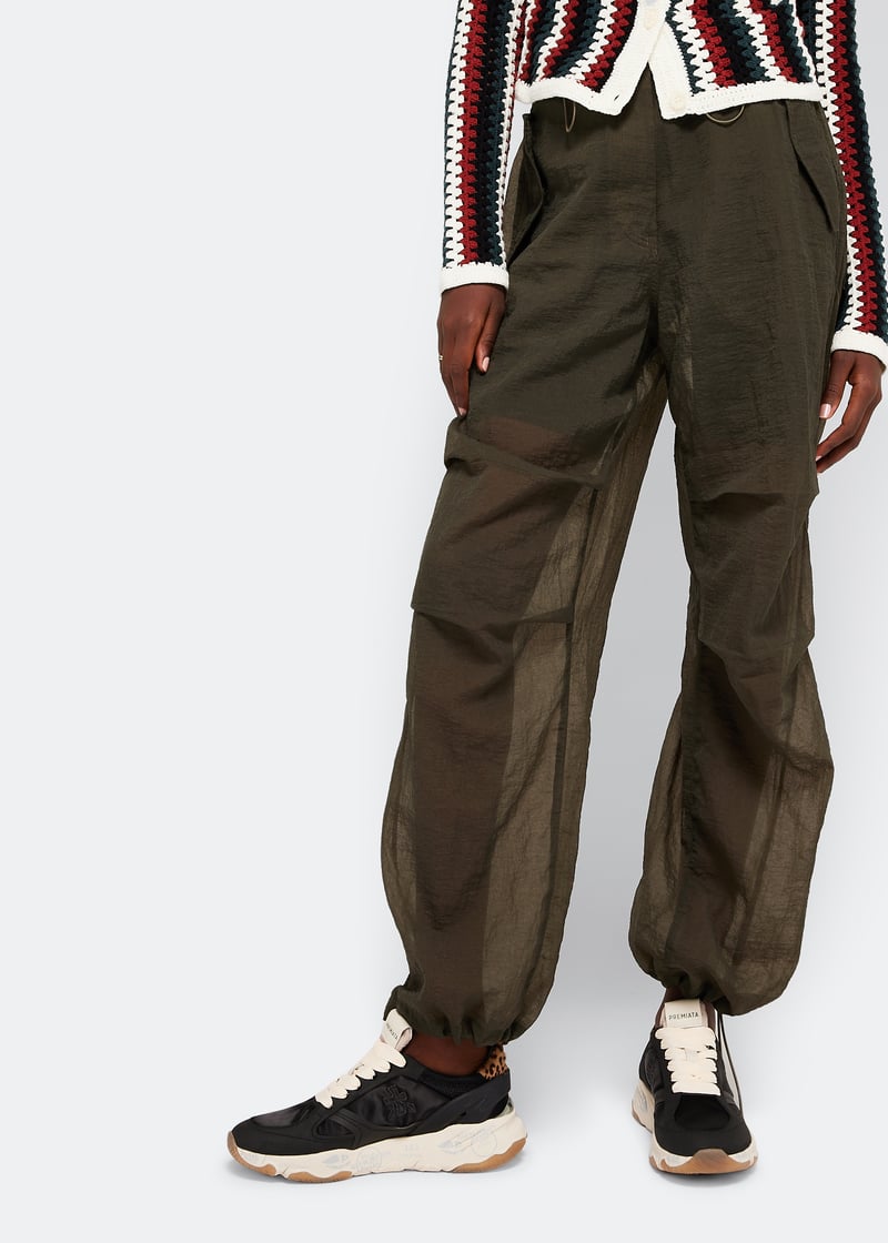 6541-black_2.jpg?ts=20230810031016