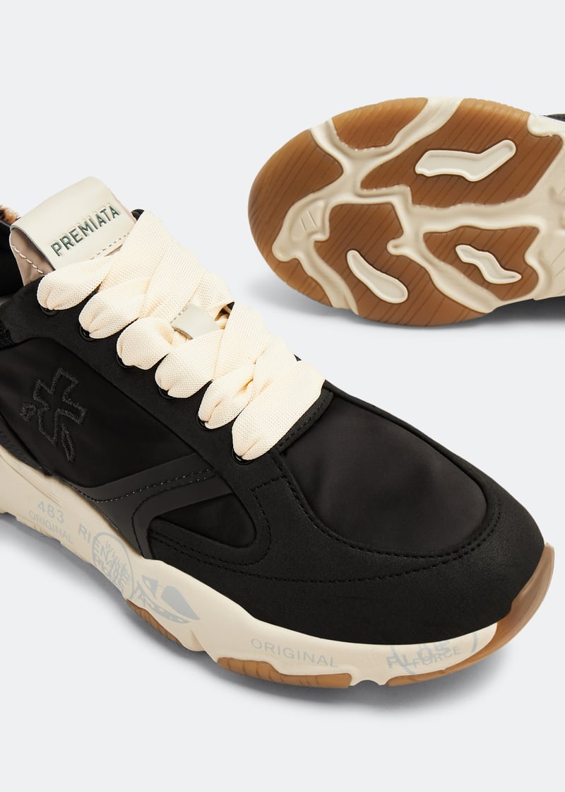 6541-black_3.jpg?ts=20230810031016