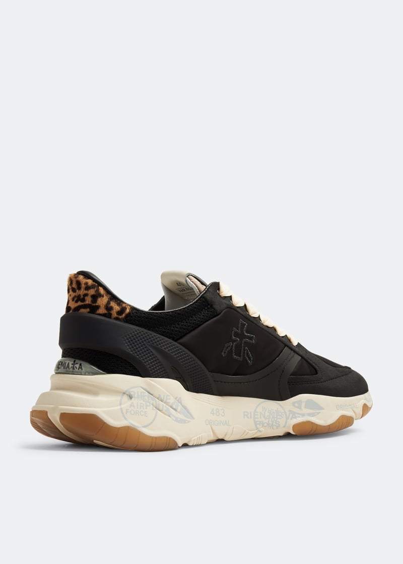 6541-black_4.jpg?ts=20230810031016
