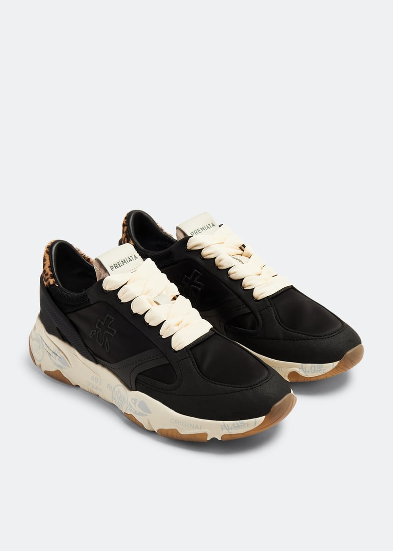 6541-black_5.jpg?ts=20230810031016