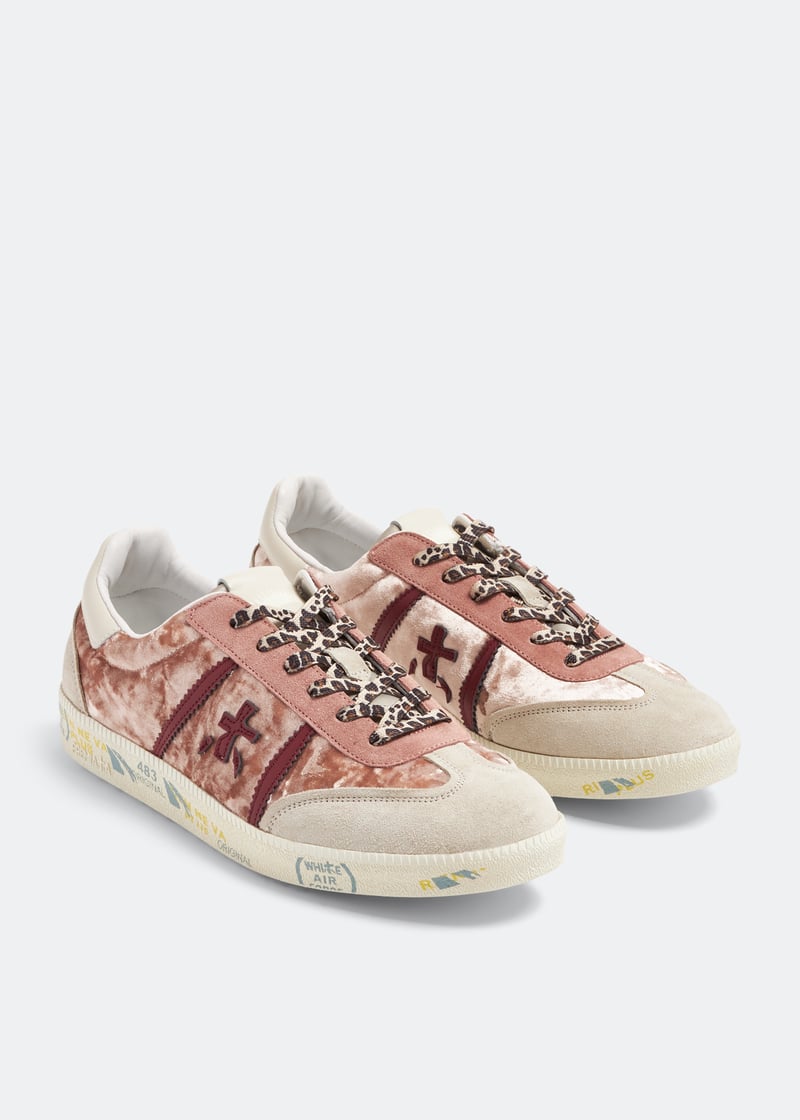 6547-pink_5.jpg?ts=20230824030511