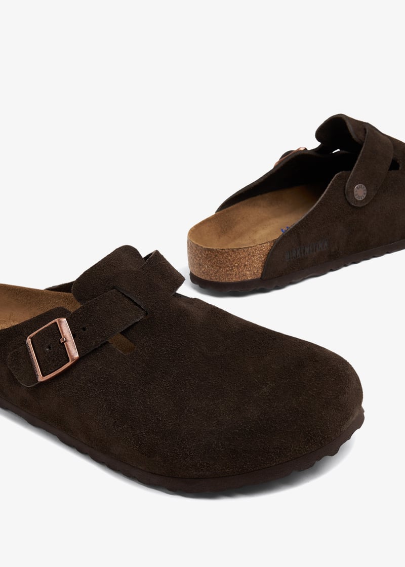 660461-mocha_3.jpg?ts=20250122030515