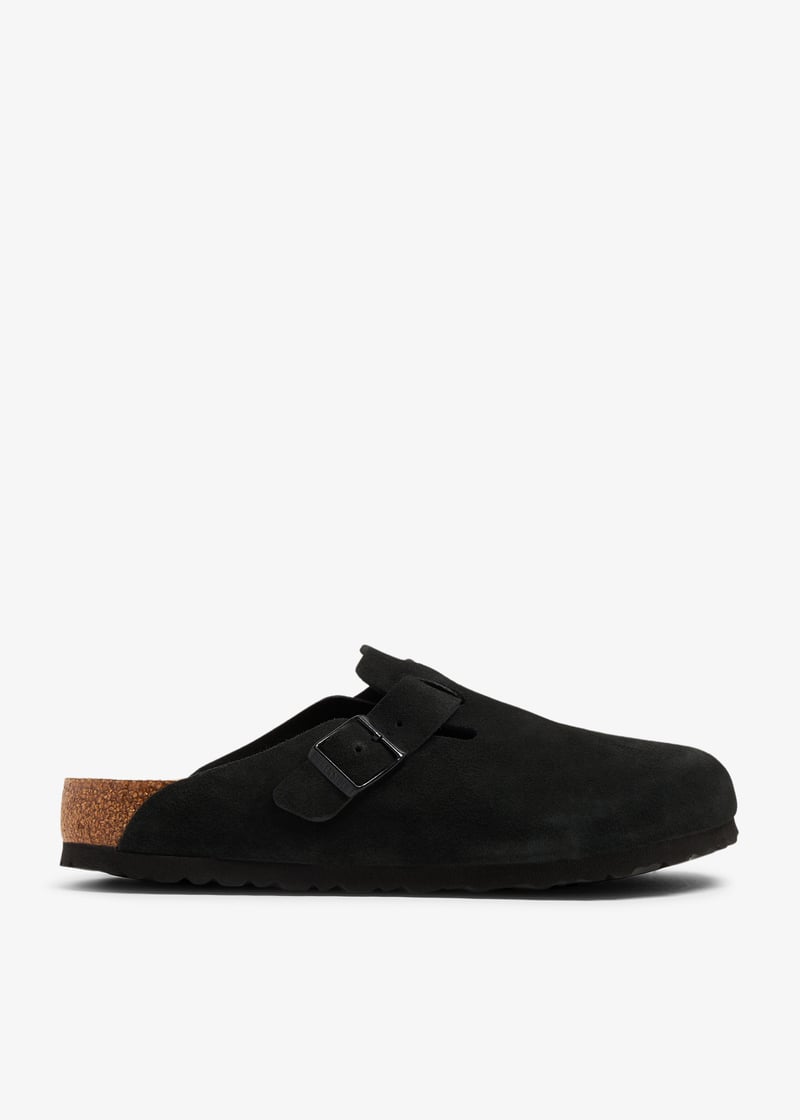 660471-black_1.jpg?ts=20240920033118