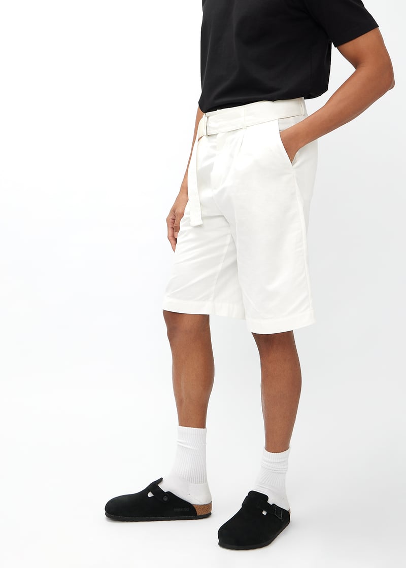 660471-black_2.jpg?ts=20240920033118