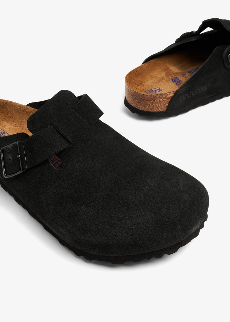660471-black_3.jpg?ts=20240920033118