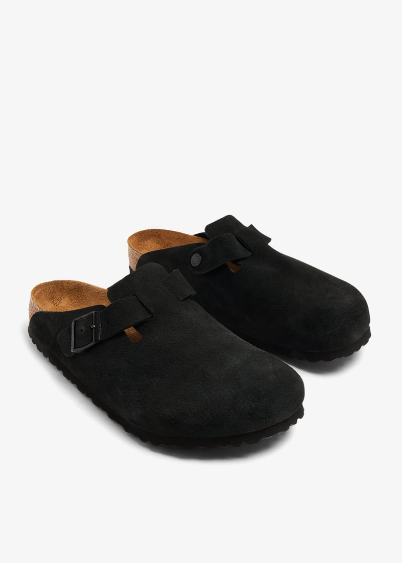 660471-black_5.jpg?ts=20240920033118