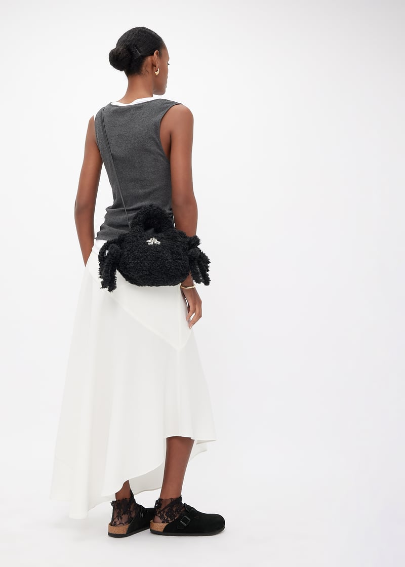 660473-black_2.jpg?ts=20240920033118