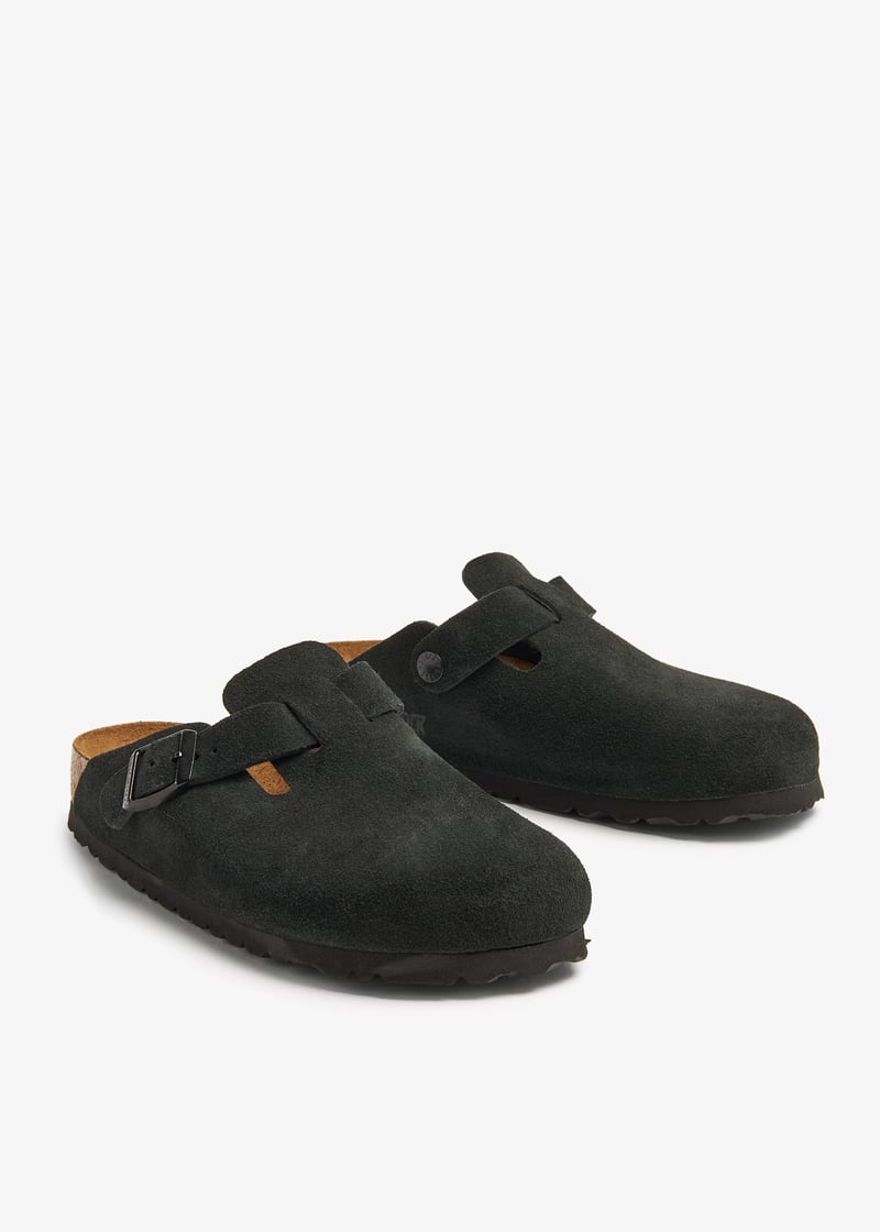 660473-black_5.jpg?ts=20240920033118