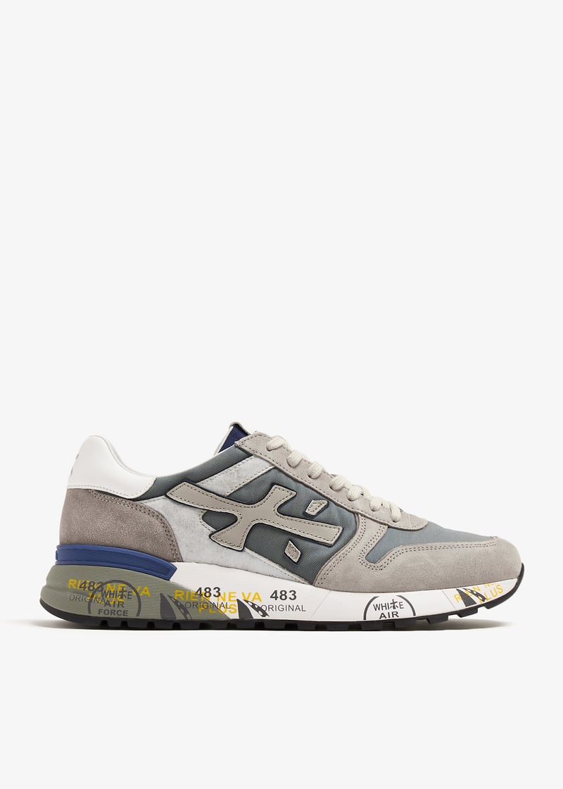 6611-grey_1.jpg?ts=20240409033518