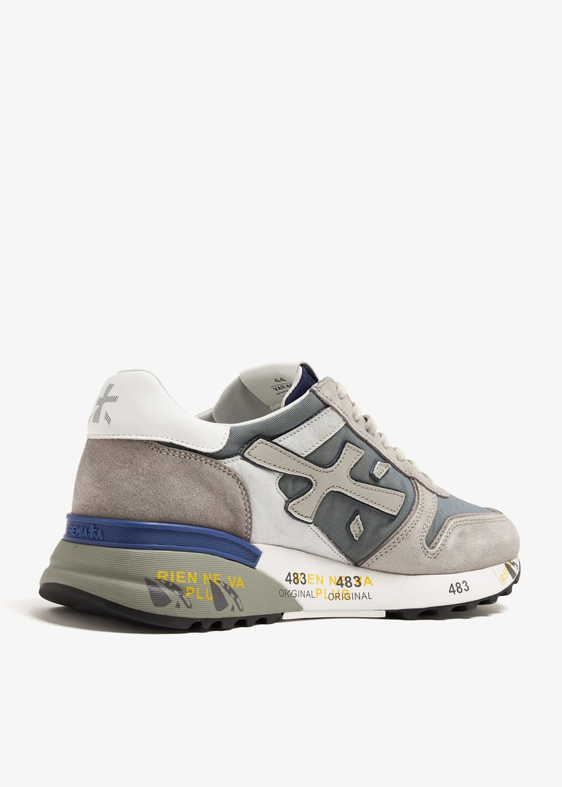 6611-grey_6.jpg?ts=20240409033518