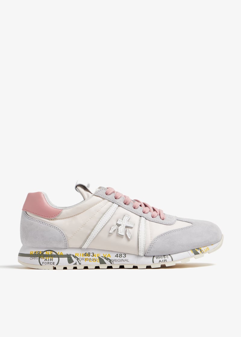 6670-beige_1.jpg?ts=20240125030512