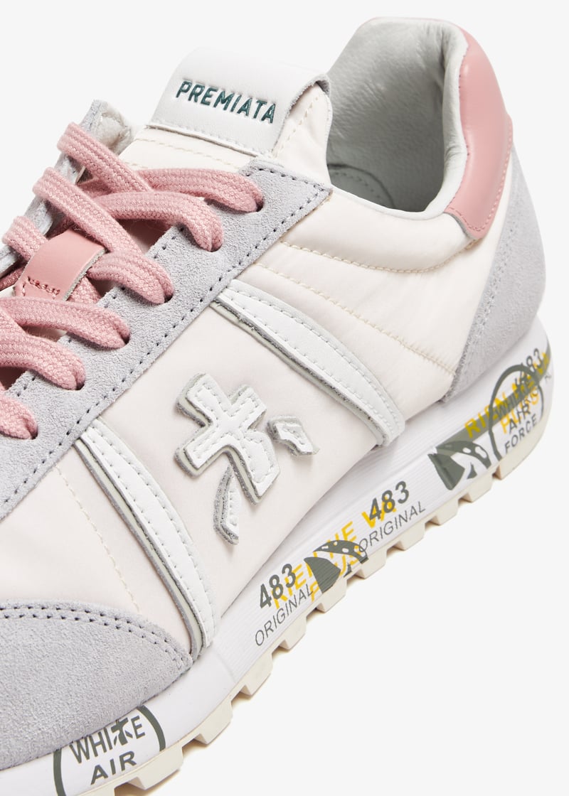 6670-beige_3.jpg?ts=20240125030512