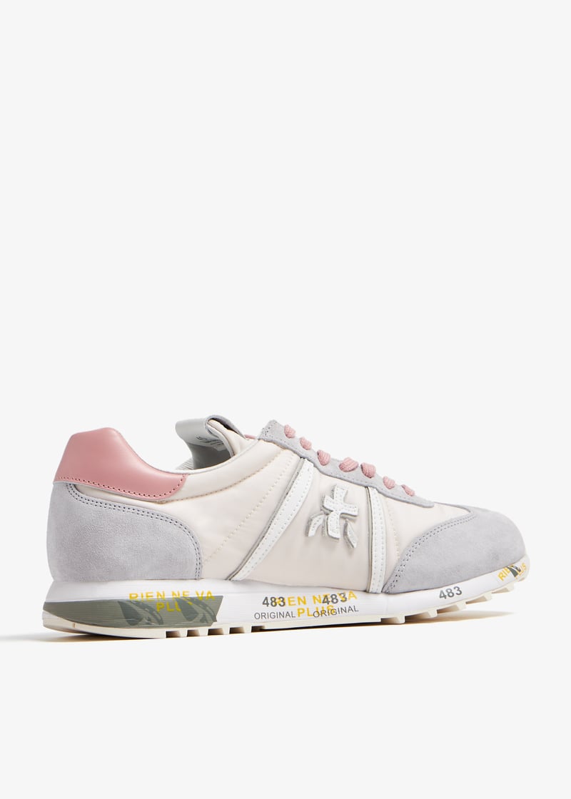 6670-beige_4.jpg?ts=20240125030512