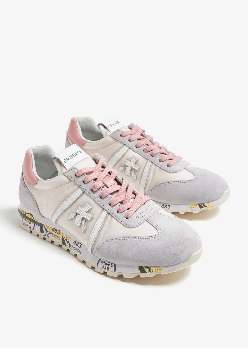 6670-beige_5.jpg?ts=20240125030512