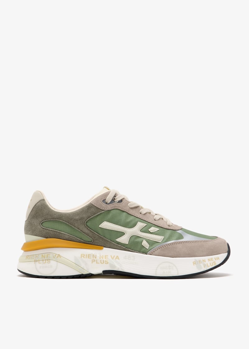 6726-olive_1.jpg?ts=20250325031017