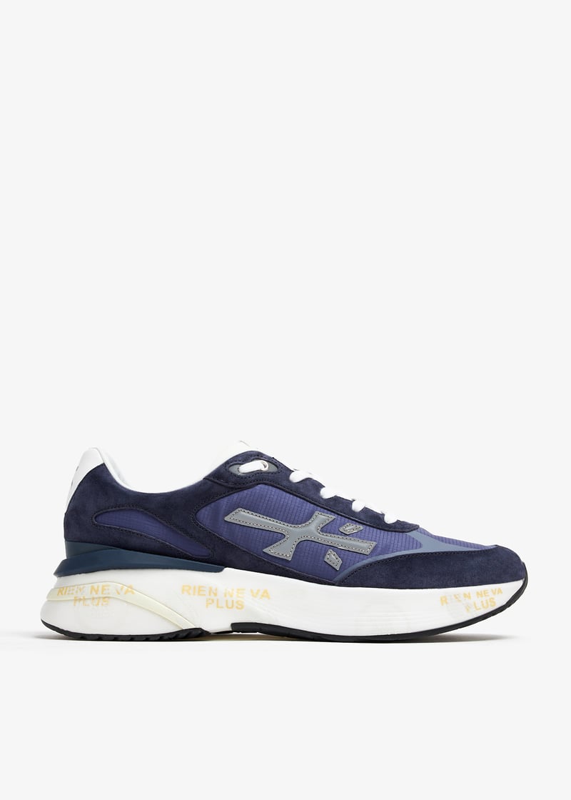 6731-purple_1.jpg?ts=20240329033524