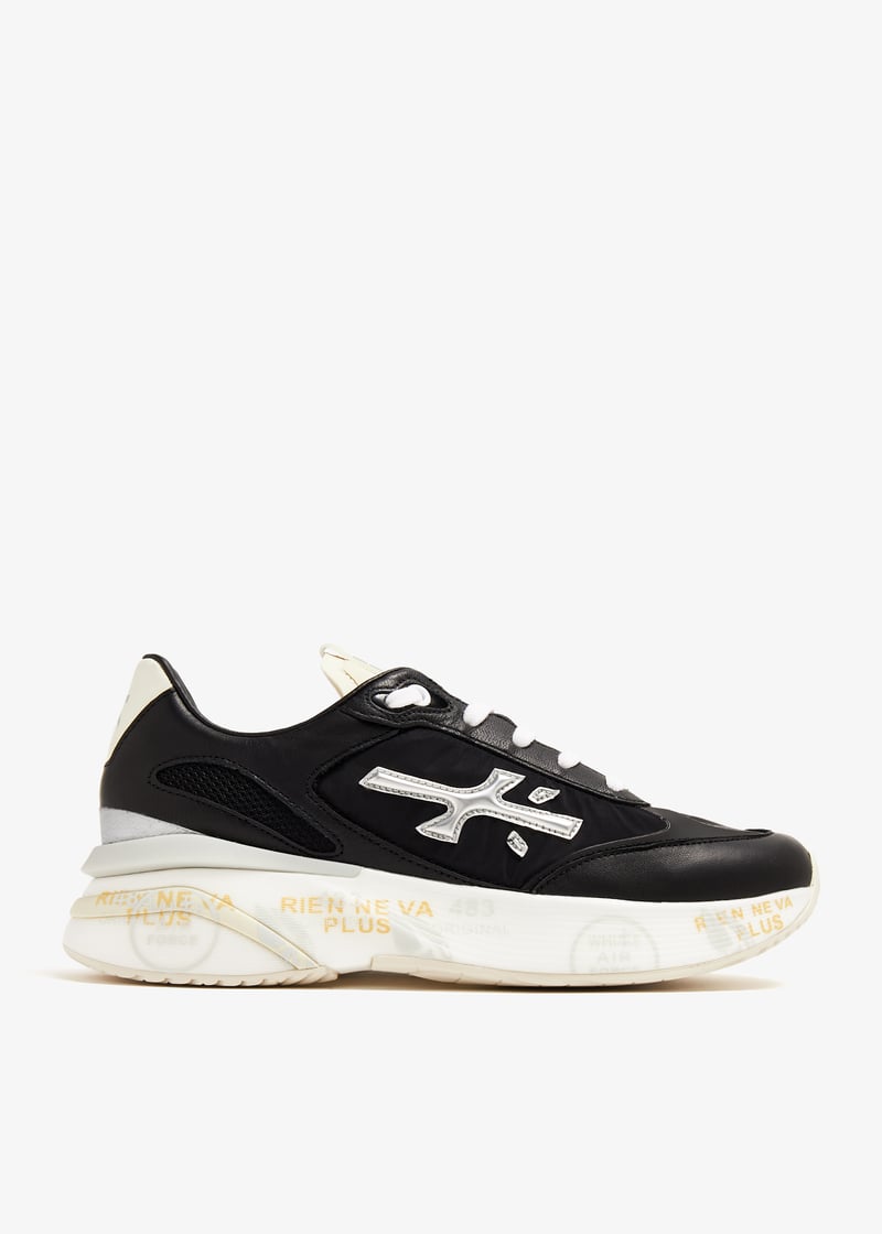 6733-black_1.jpg?ts=20240406032525
