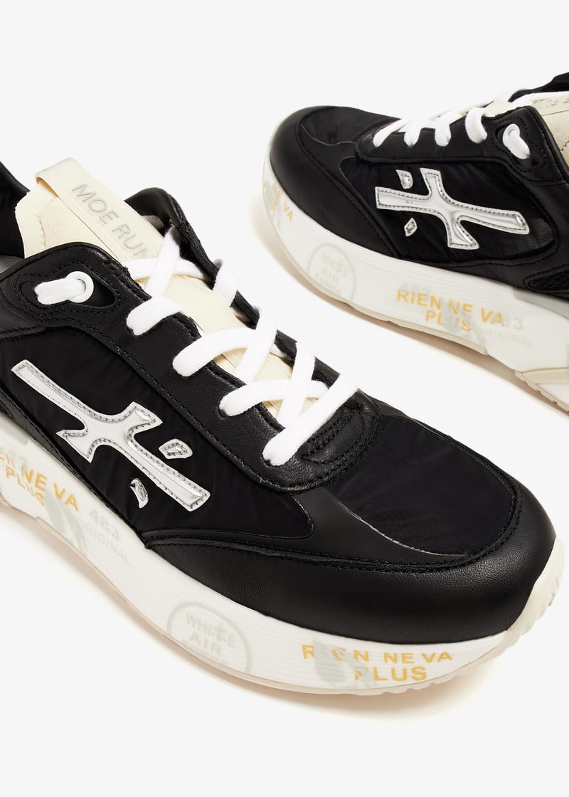 6733-black_5.jpg?ts=20240406032525