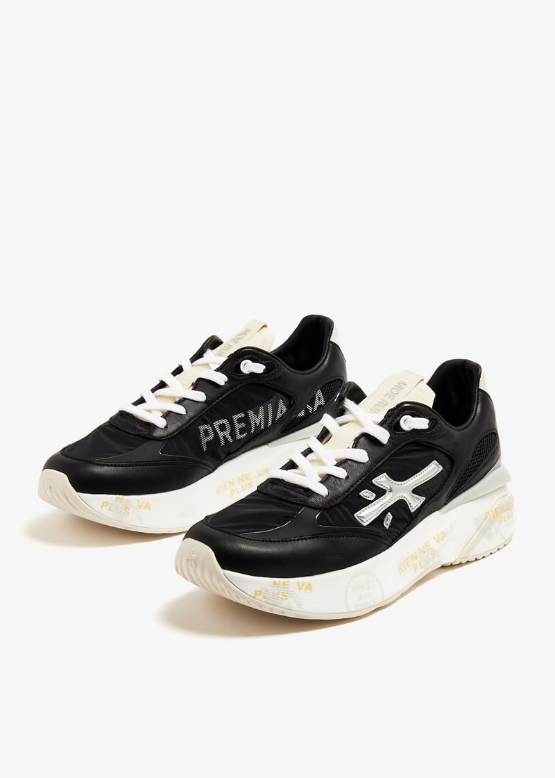 6733-black_7.jpg?ts=20240406032525