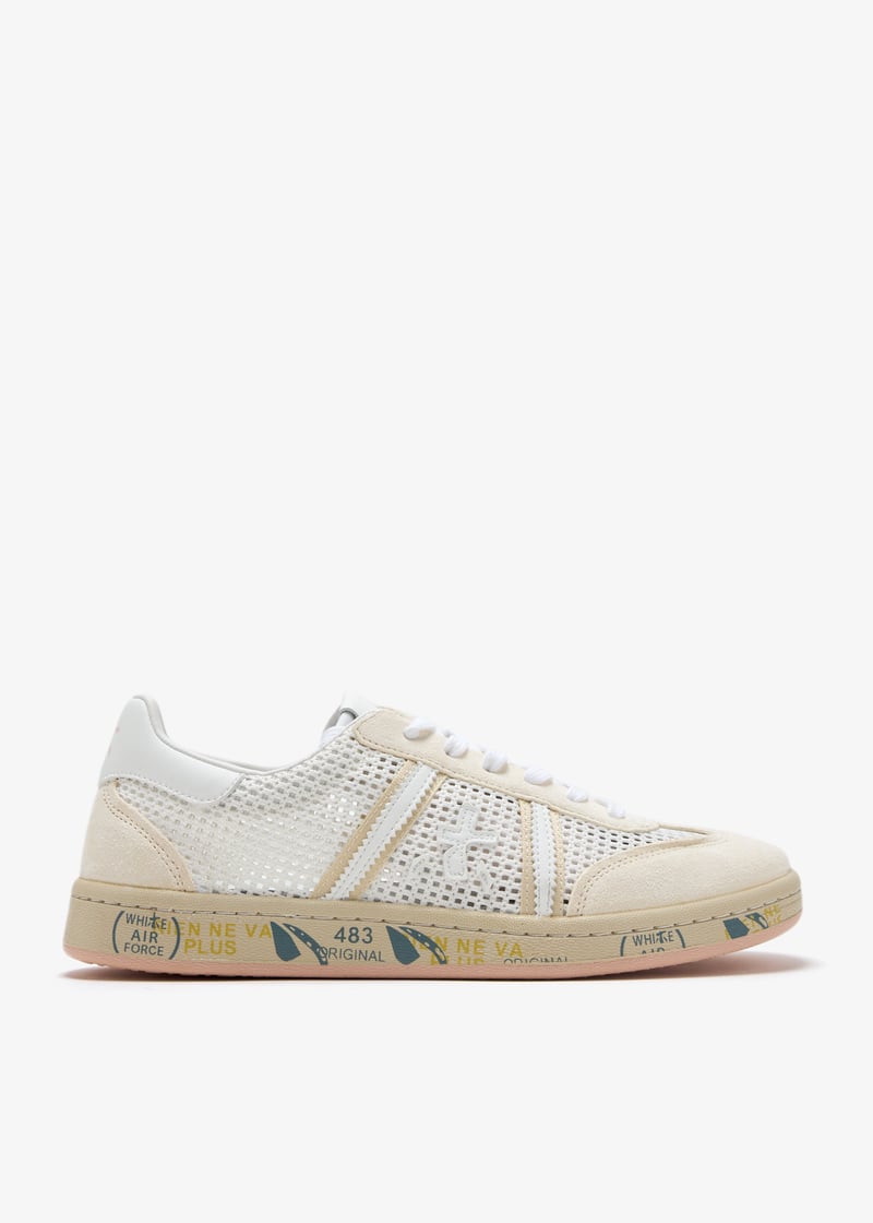 6772-cream_1.jpg?ts=20250321030513