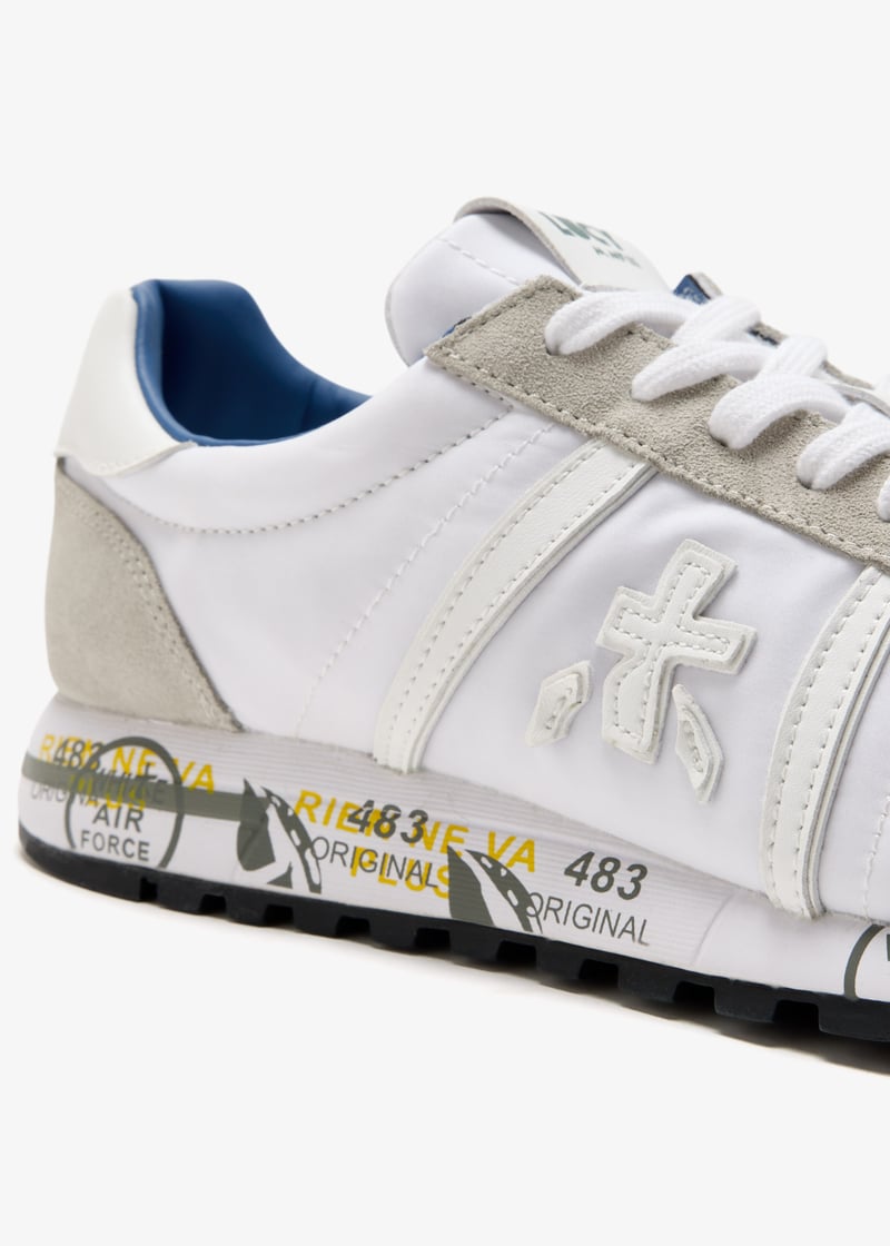 6915-white_5.jpg?ts=20250321030017
