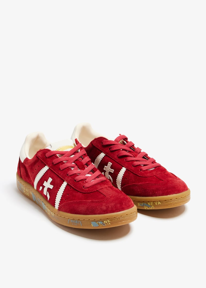 6919-redbei_7.jpg?ts=20241013030018