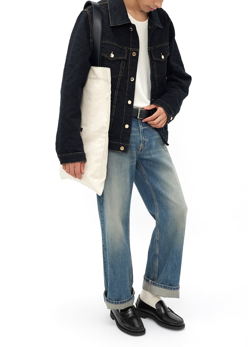 7001gw0-902_2.jpg?ts=20240928030517