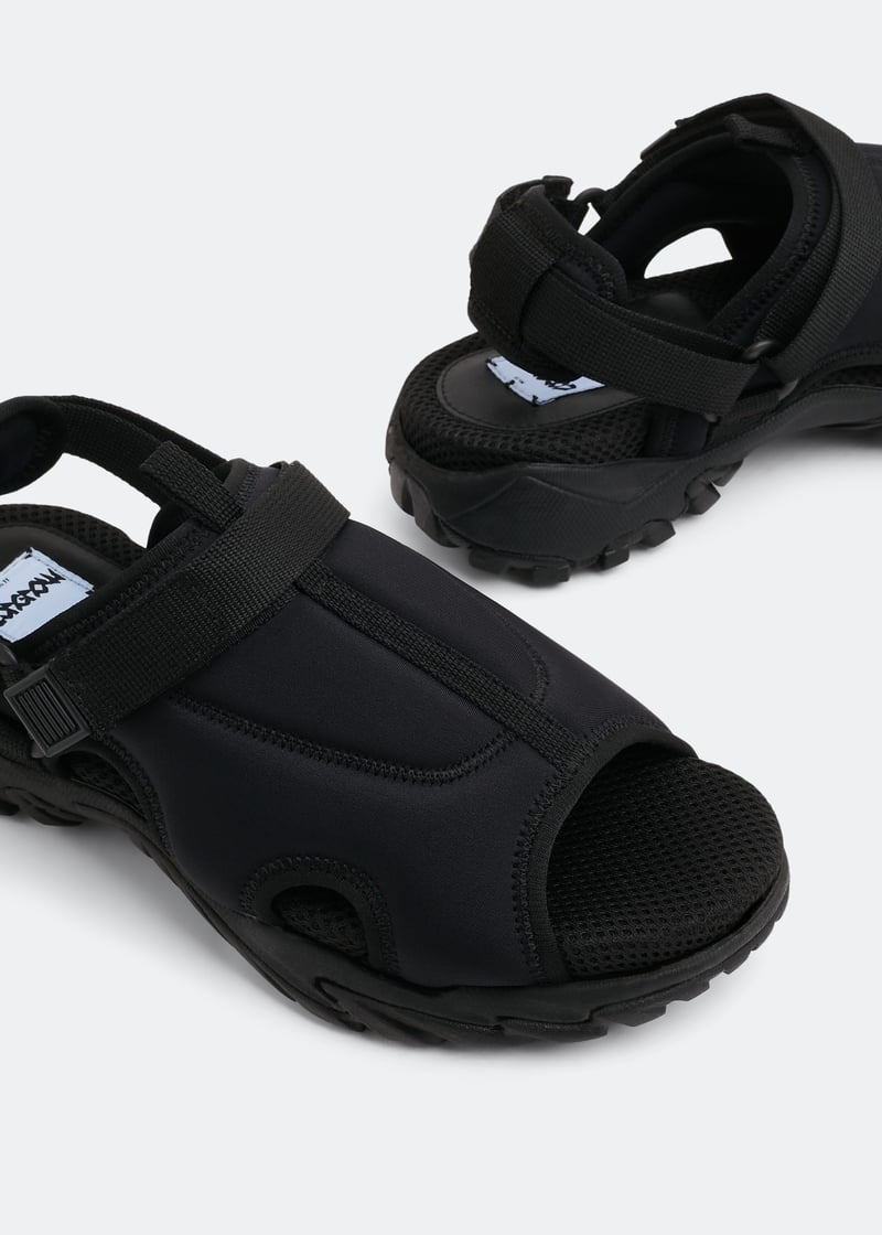 700991r2848w-1000_3.jpg?ts=20221006122010