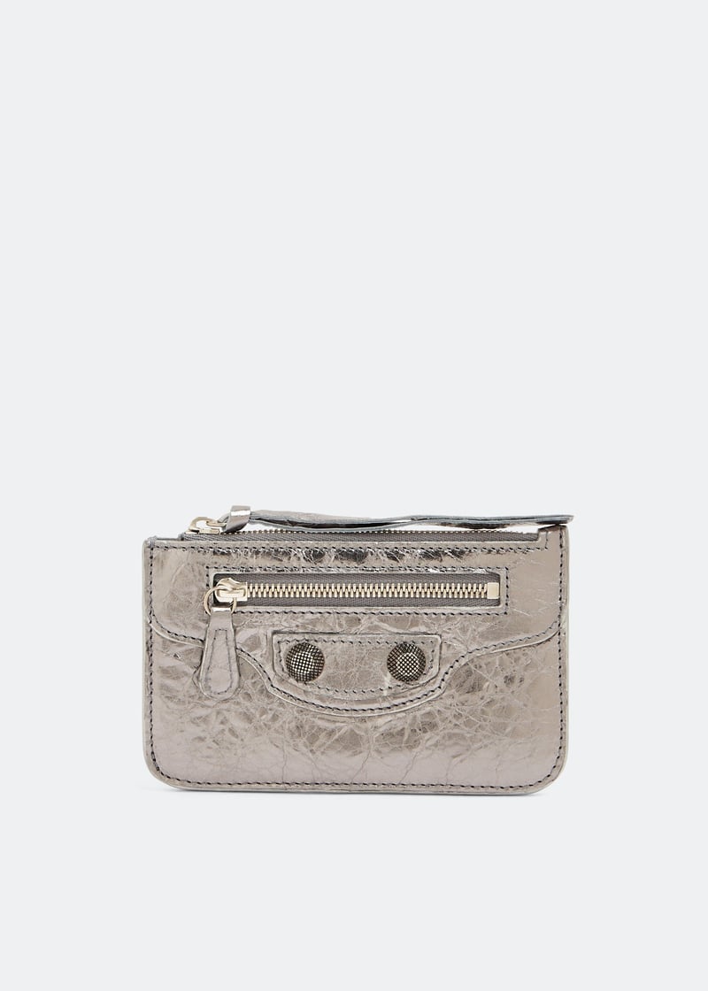 7151850gt3y8103_1.jpg?ts=20220903030514