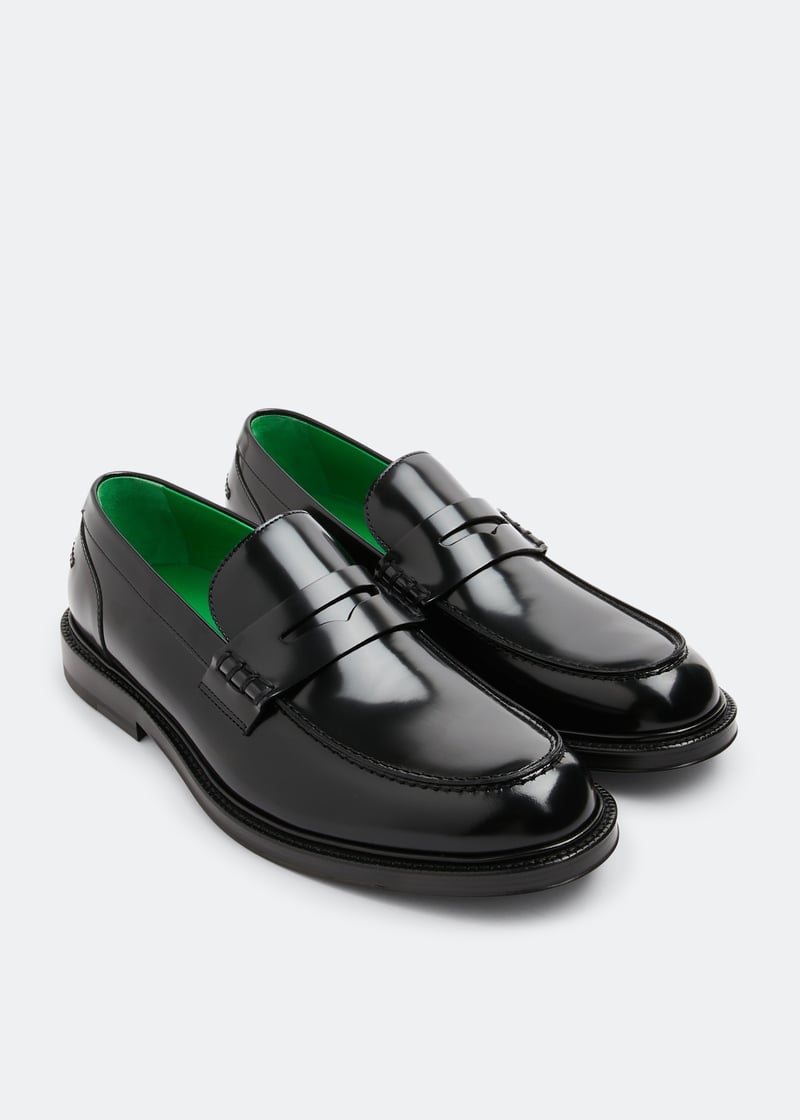716219v2cm01000_4.jpg?ts=20221029042106