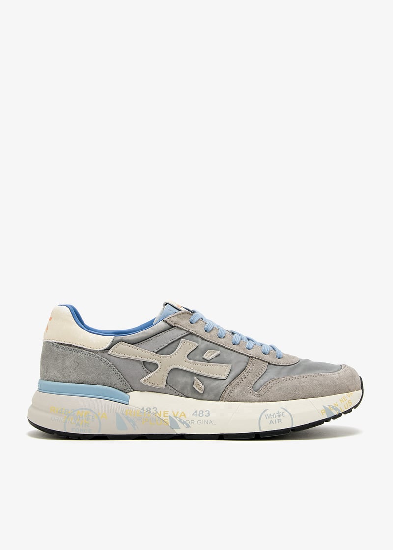 7247-grey_1.jpg?ts=20250422030514