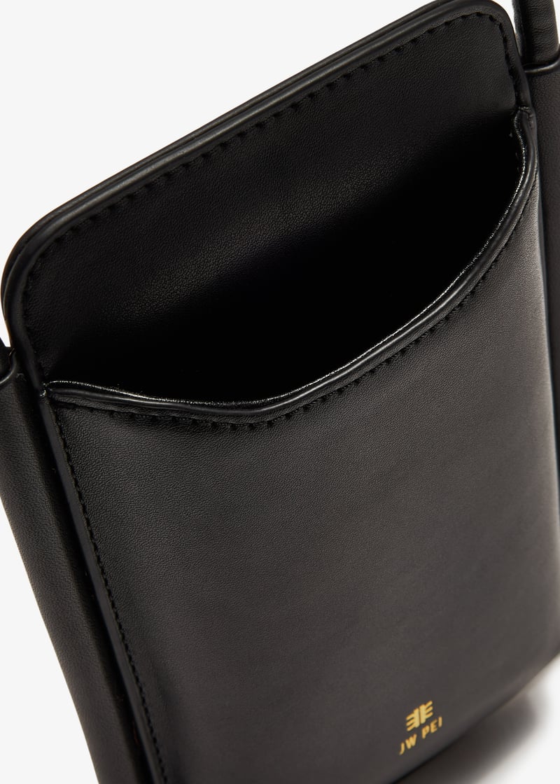 726-1-black_6.jpg?ts=20240112035624