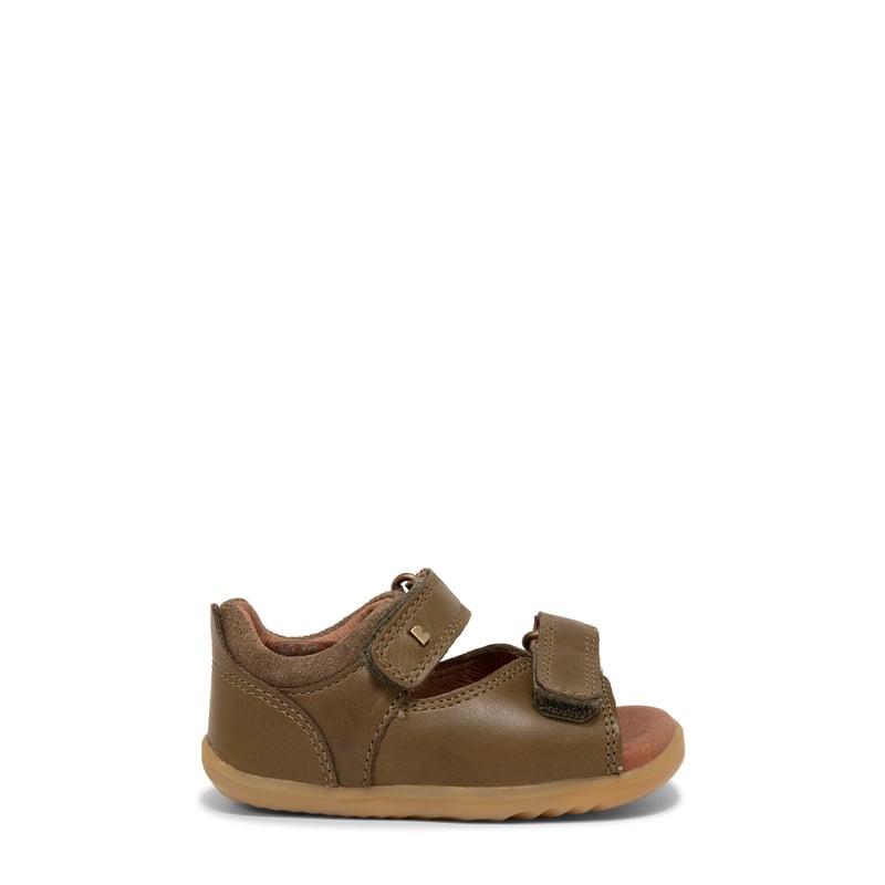 728616-olive_1.jpg?ts=20220504181518