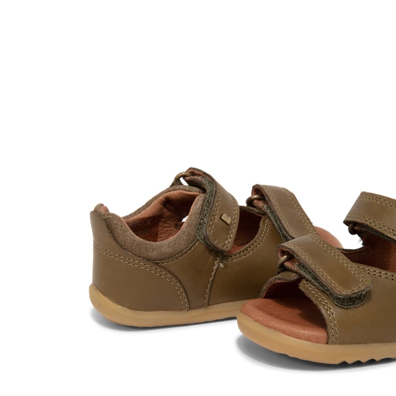 728616-olive_2.jpg?ts=20220504181518