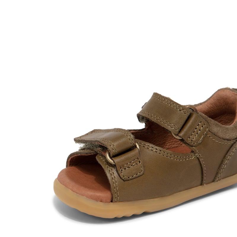 728616-olive_3.jpg?ts=20220504181518