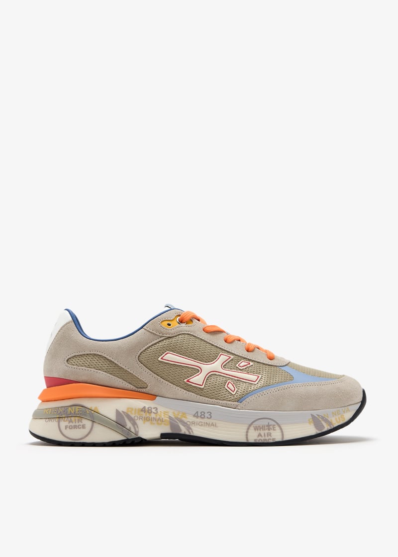 7301-taupe_1.jpg?ts=20250325031017