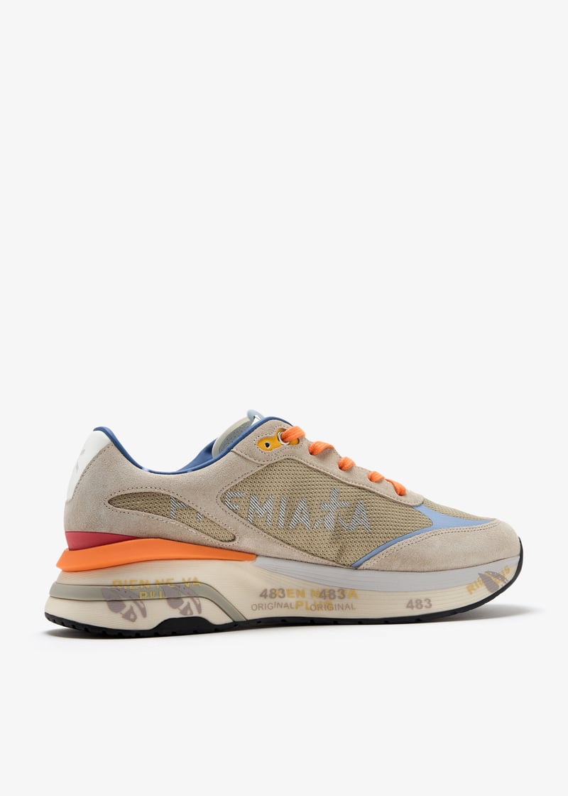 7301-taupe_6.jpg?ts=20250325031017