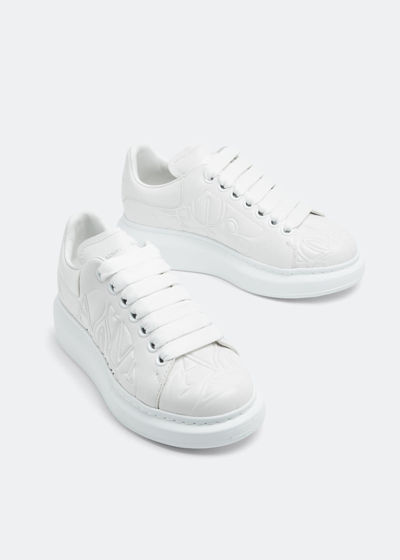 733008wid719000_4.jpg?ts=20230112030509