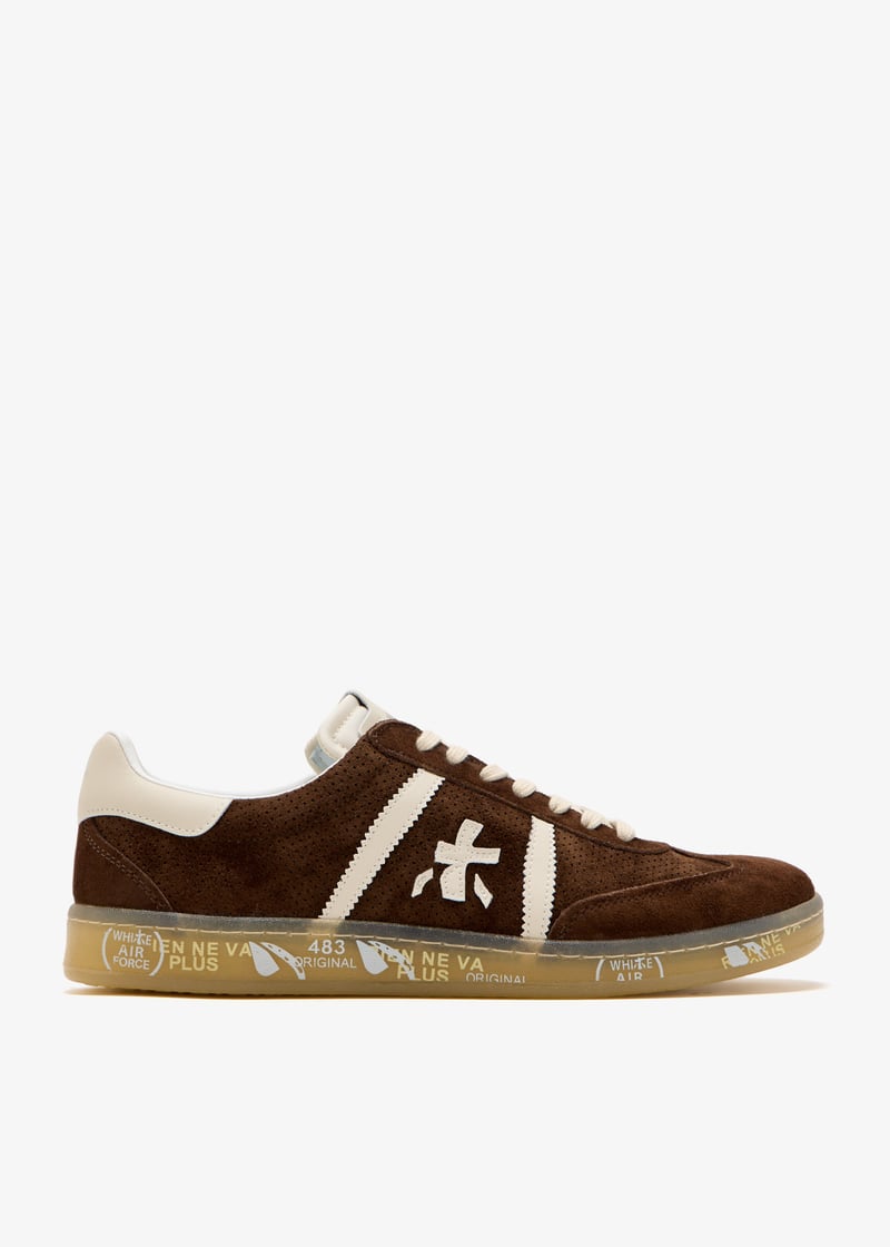 7341-brown_1.jpg?ts=20250325030017