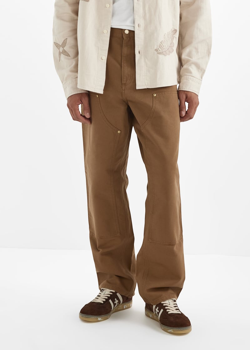 7341-brown_2.jpg?ts=20250325030017