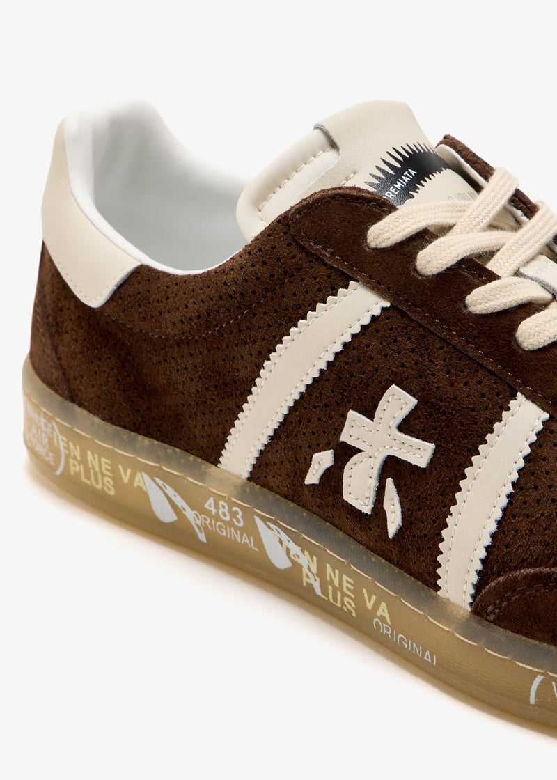 7341-brown_5.jpg?ts=20250325030017
