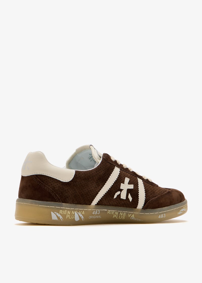 7341-brown_6.jpg?ts=20250325030017