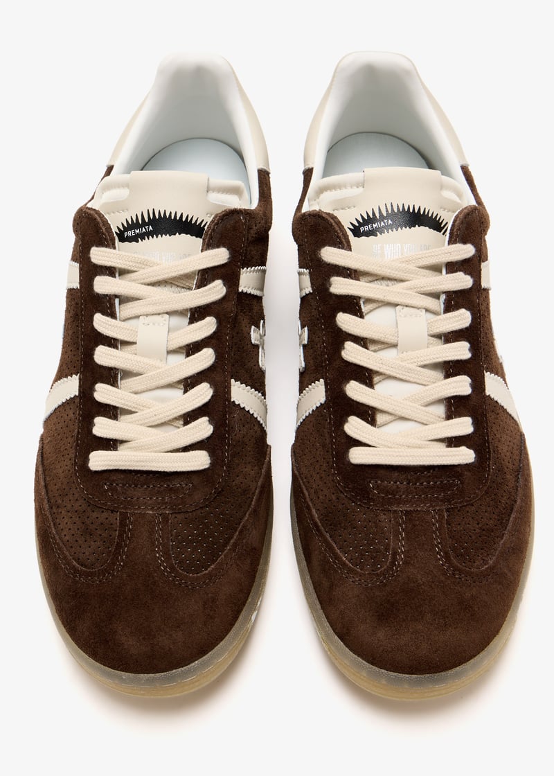 7341-brown_7.jpg?ts=20250325030017