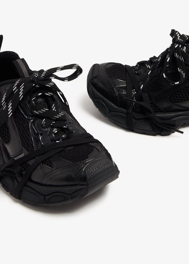 734731w3xl11010_3.jpg?ts=20231118032022