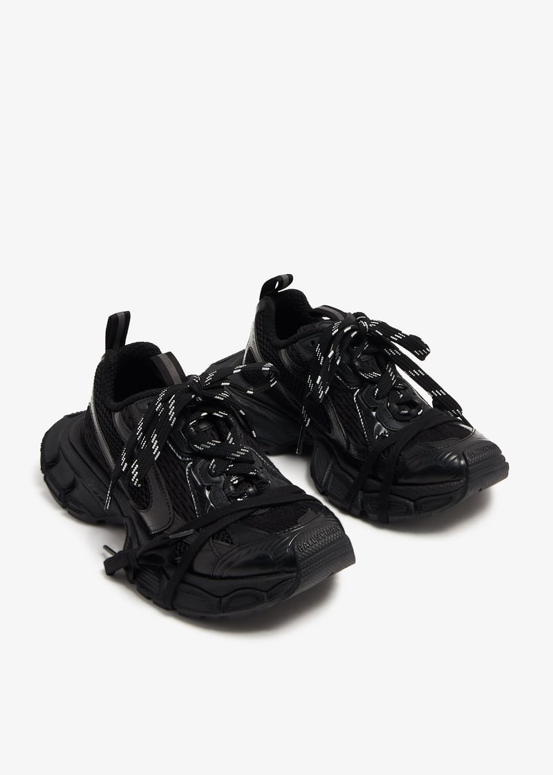 734731w3xl11010_5.jpg?ts=20231118032022